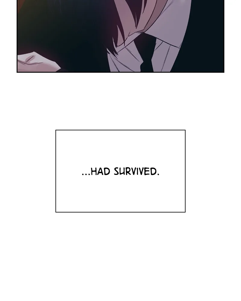 A Chance at Last Chapter 53 page 63