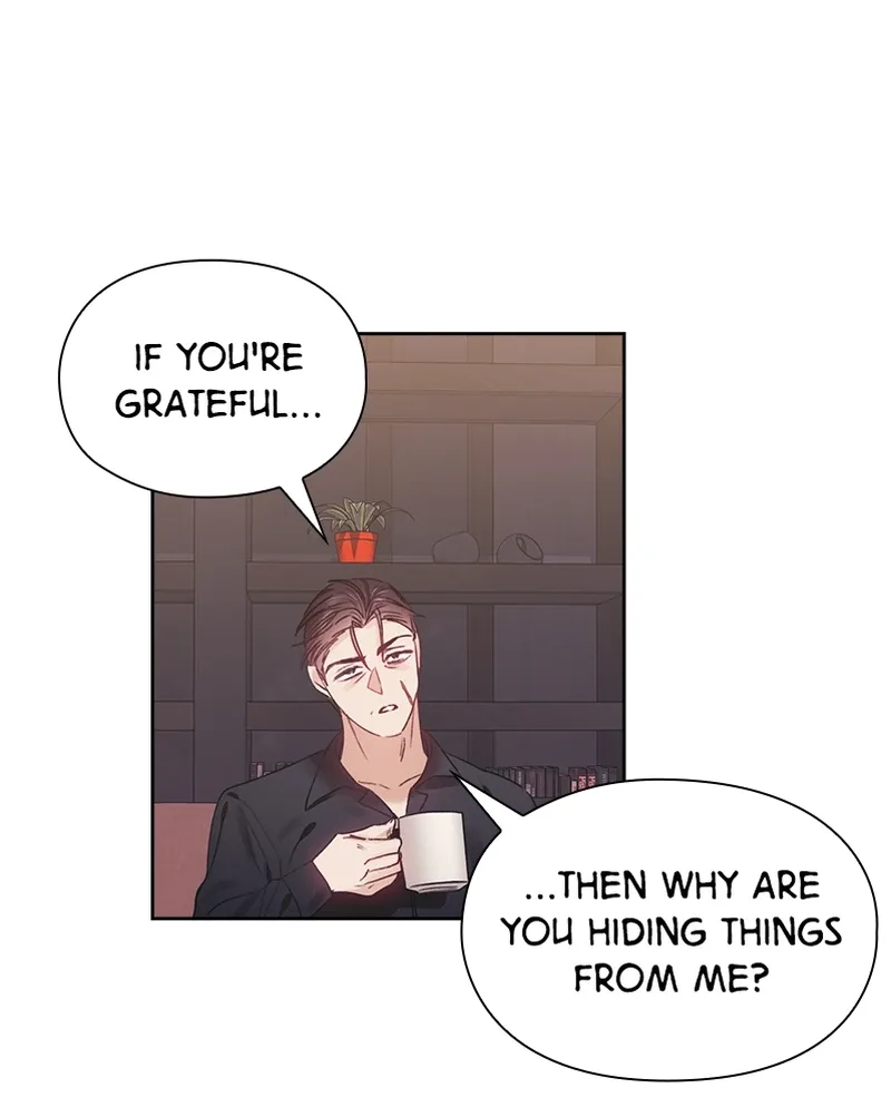 A Chance at Last Chapter 54 page 13