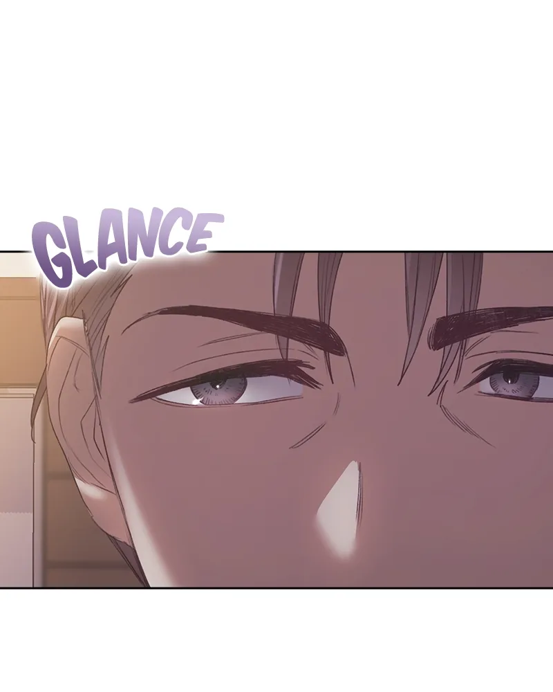 A Chance at Last Chapter 53 page 59