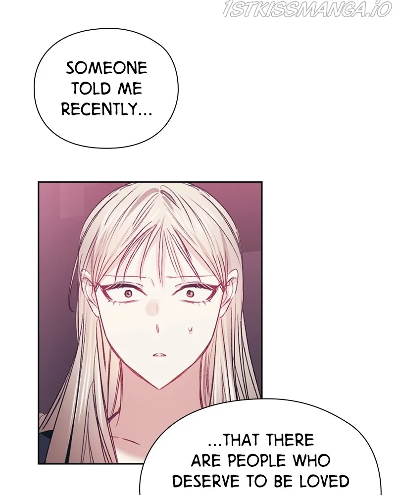 A Chance at Last Chapter 51 page 68
