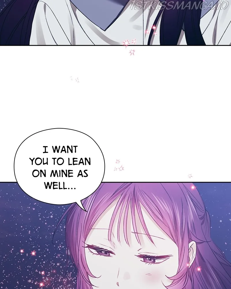 A Chance at Last Chapter 50 page 60