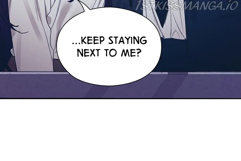 A Chance at Last Chapter 50 page 58