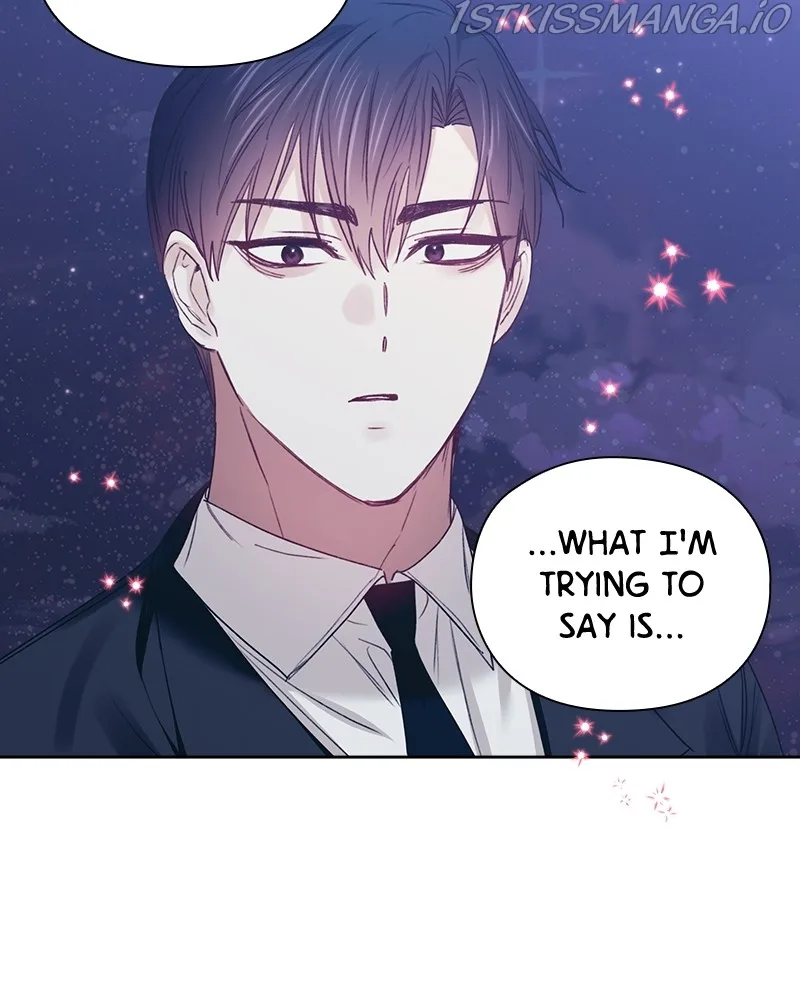 A Chance at Last Chapter 50 page 62
