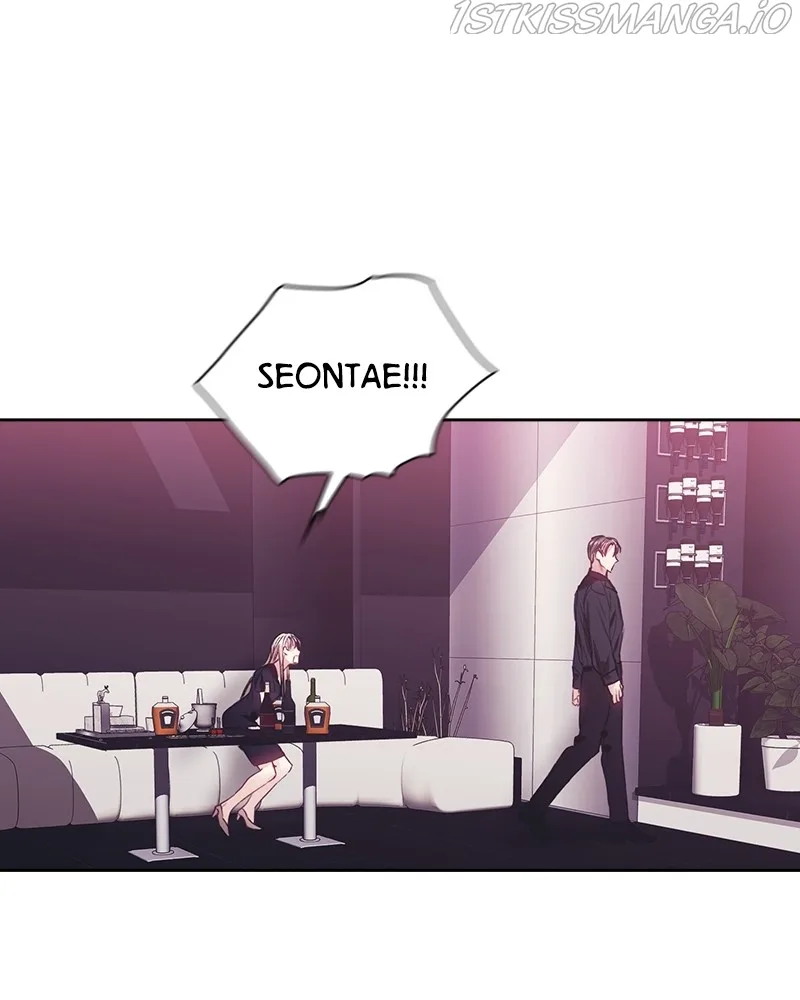 A Chance at Last Chapter 51 page 82
