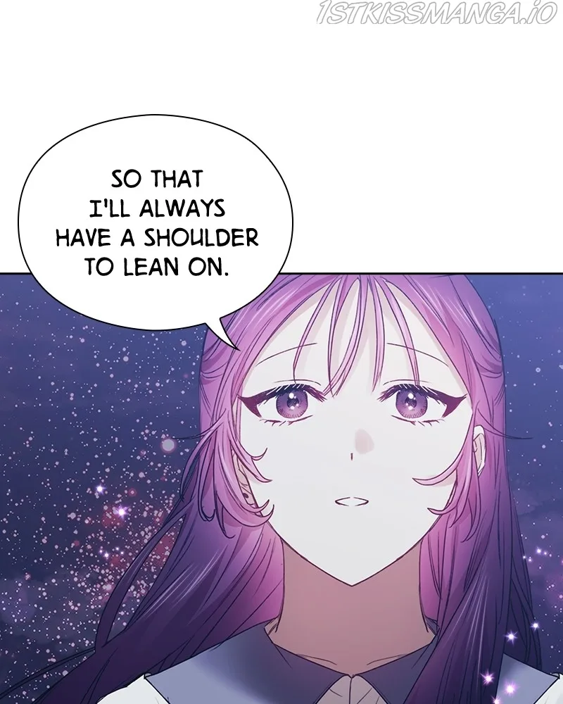 A Chance at Last Chapter 50 page 59