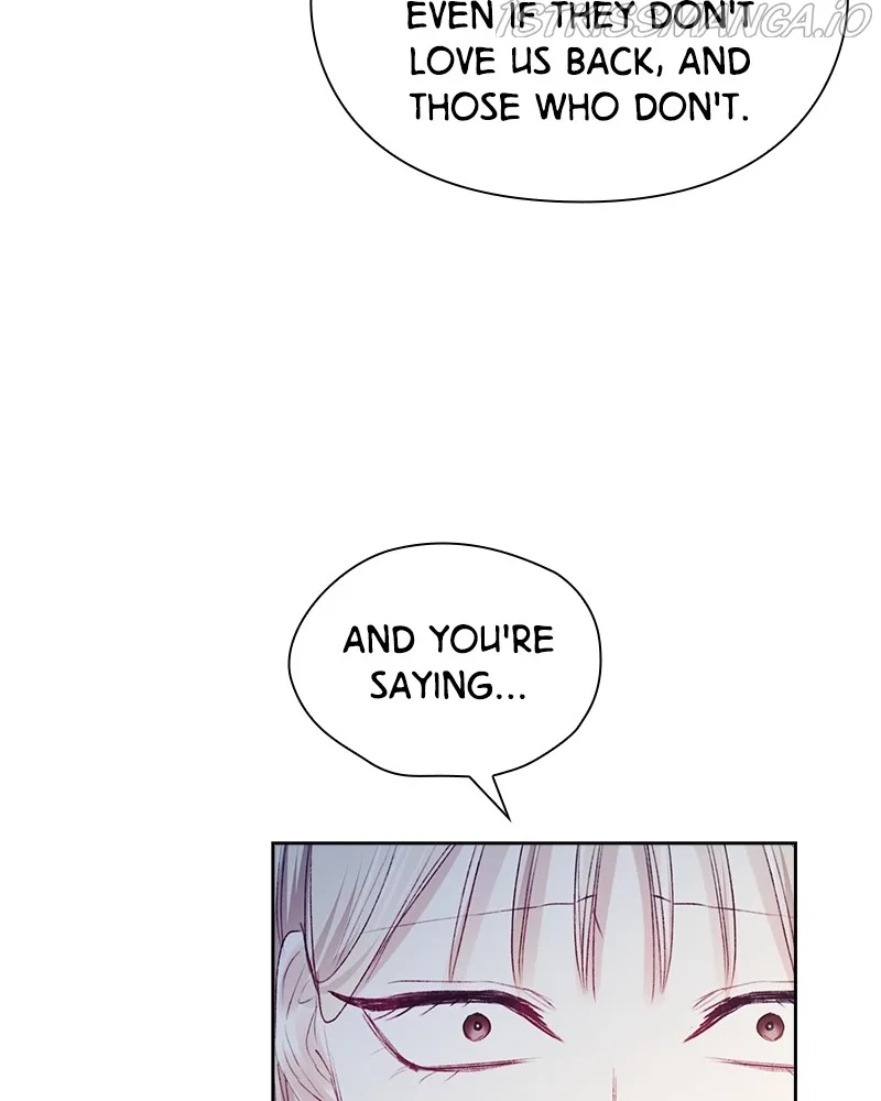 A Chance at Last Chapter 51 page 69
