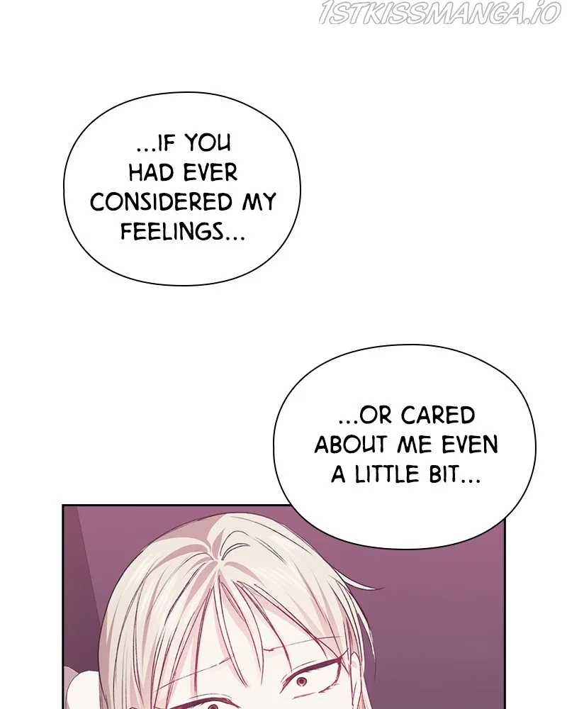 A Chance at Last Chapter 51 page 75