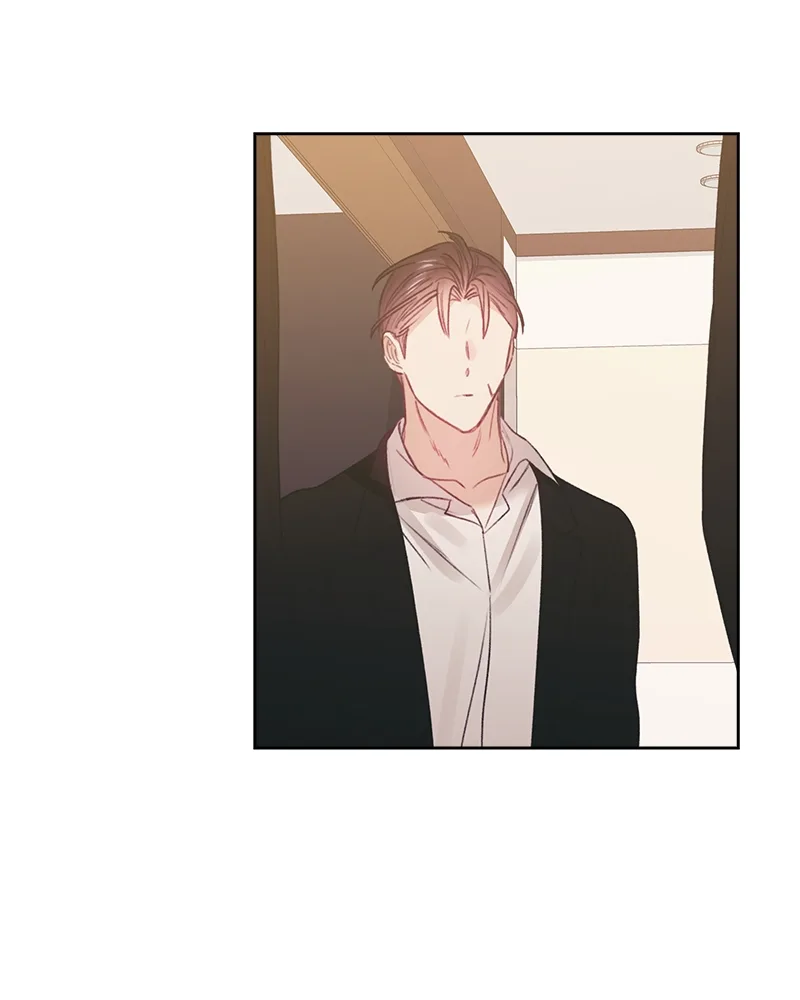 A Chance at Last Chapter 53 page 61