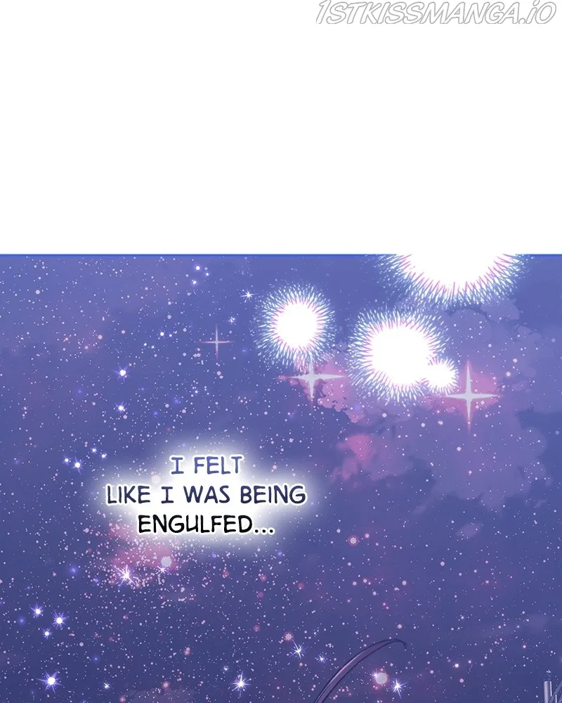 A Chance at Last Chapter 50 page 75