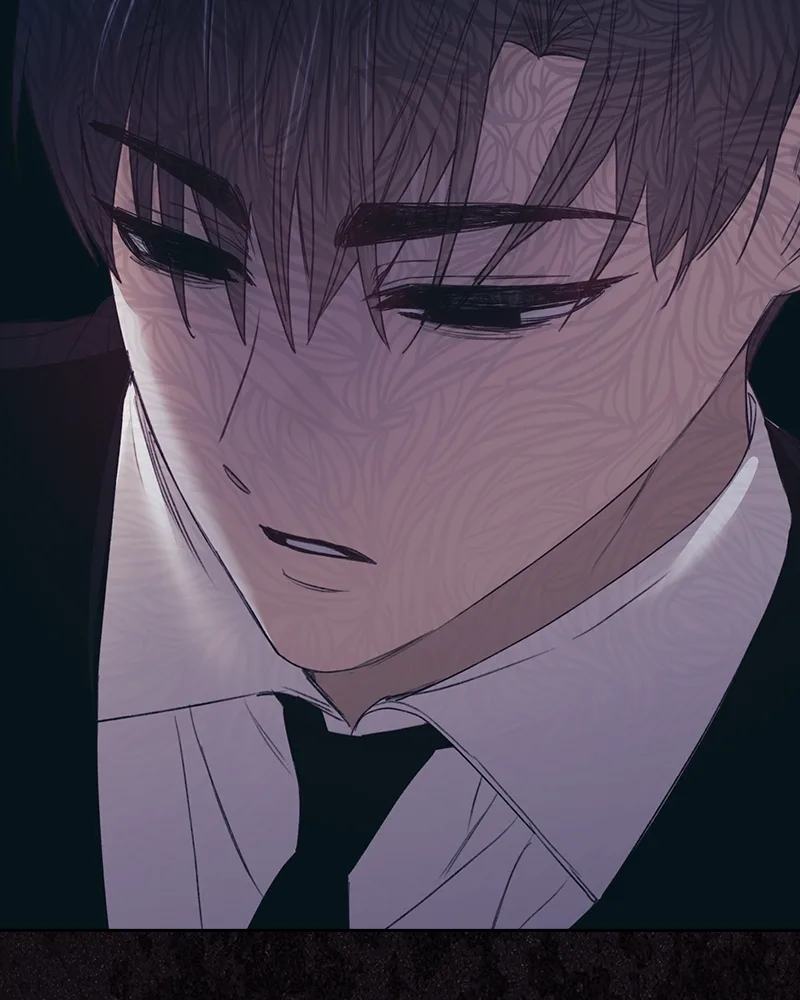 A Chance at Last Chapter 53 page 68