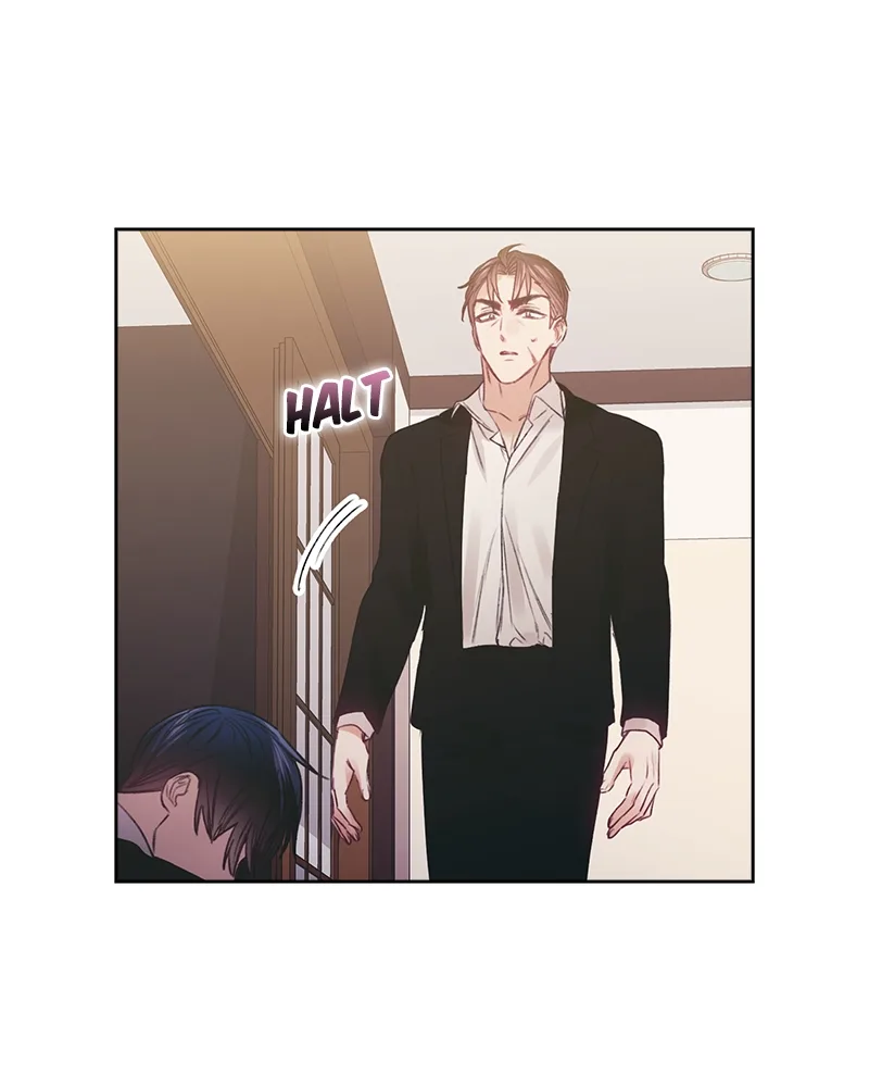 A Chance at Last Chapter 53 page 71