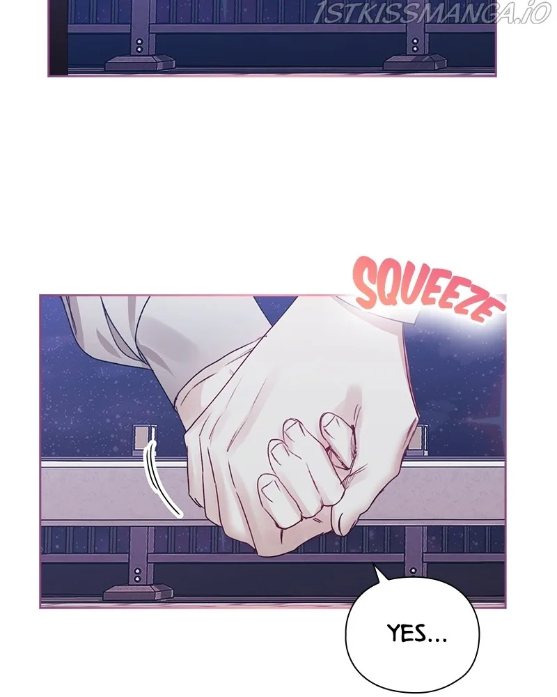 A Chance at Last Chapter 50 page 71