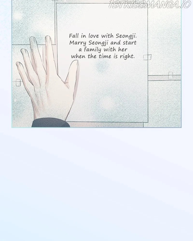 A Chance at Last Chapter 51 page 101