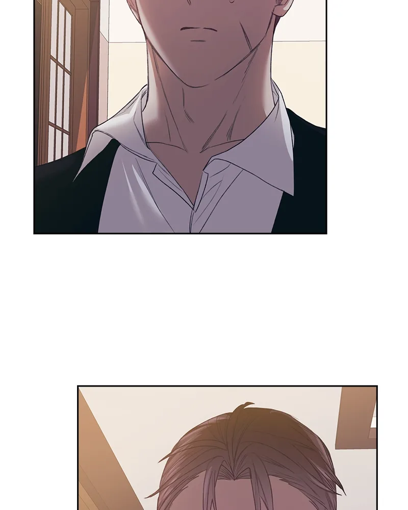 A Chance at Last Chapter 53 page 74