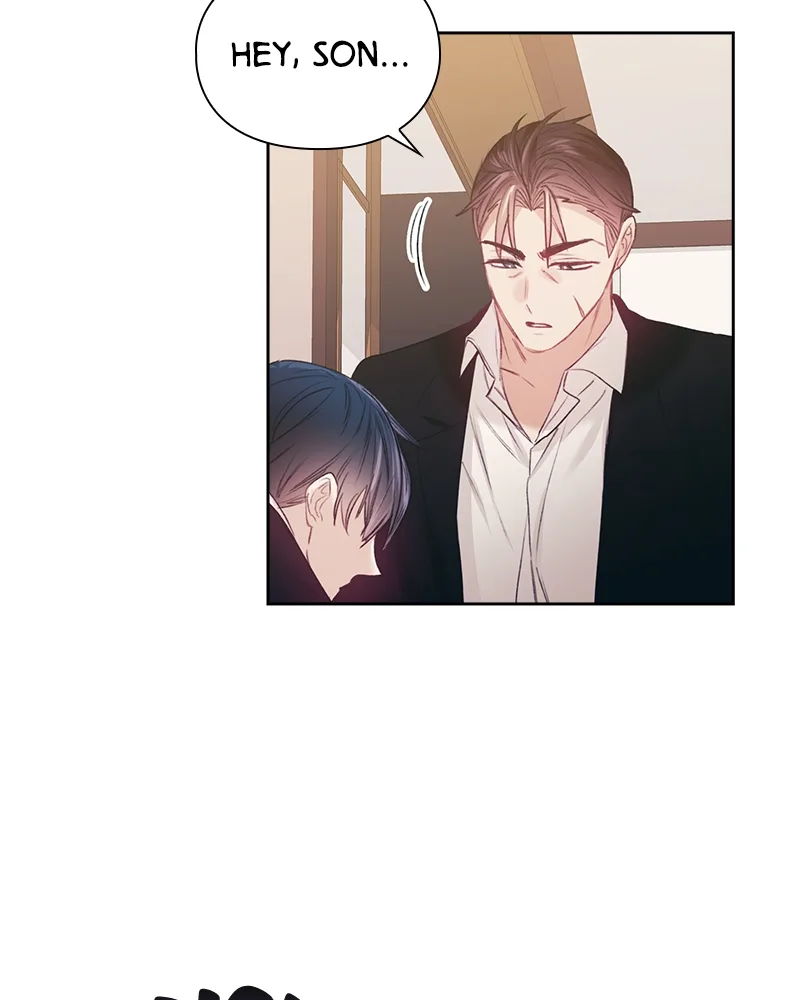 A Chance at Last Chapter 53 page 65