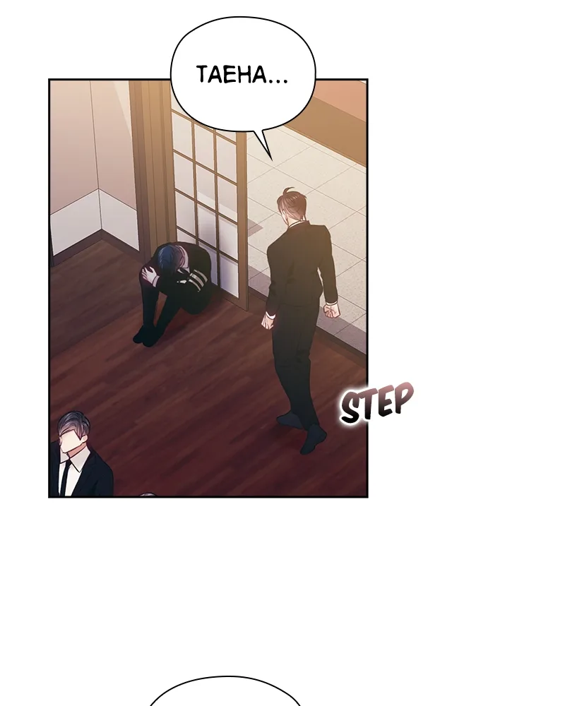 A Chance at Last Chapter 53 page 64