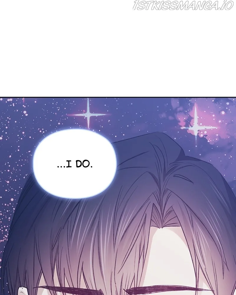 A Chance at Last Chapter 50 page 72