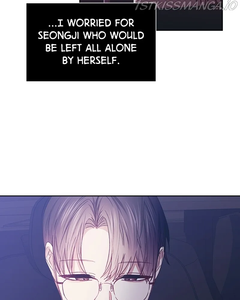 A Chance at Last Chapter 51 page 87