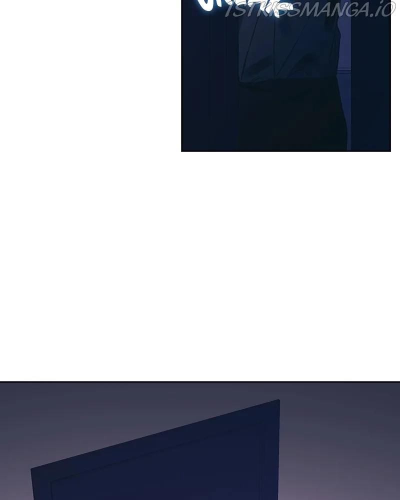 A Chance at Last Chapter 51 page 90