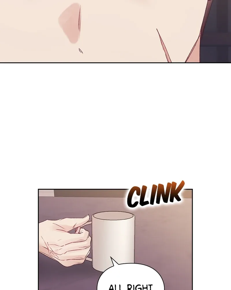 A Chance at Last Chapter 54 page 16