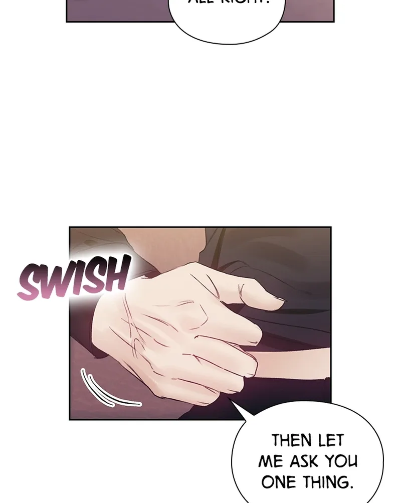 A Chance at Last Chapter 54 page 17