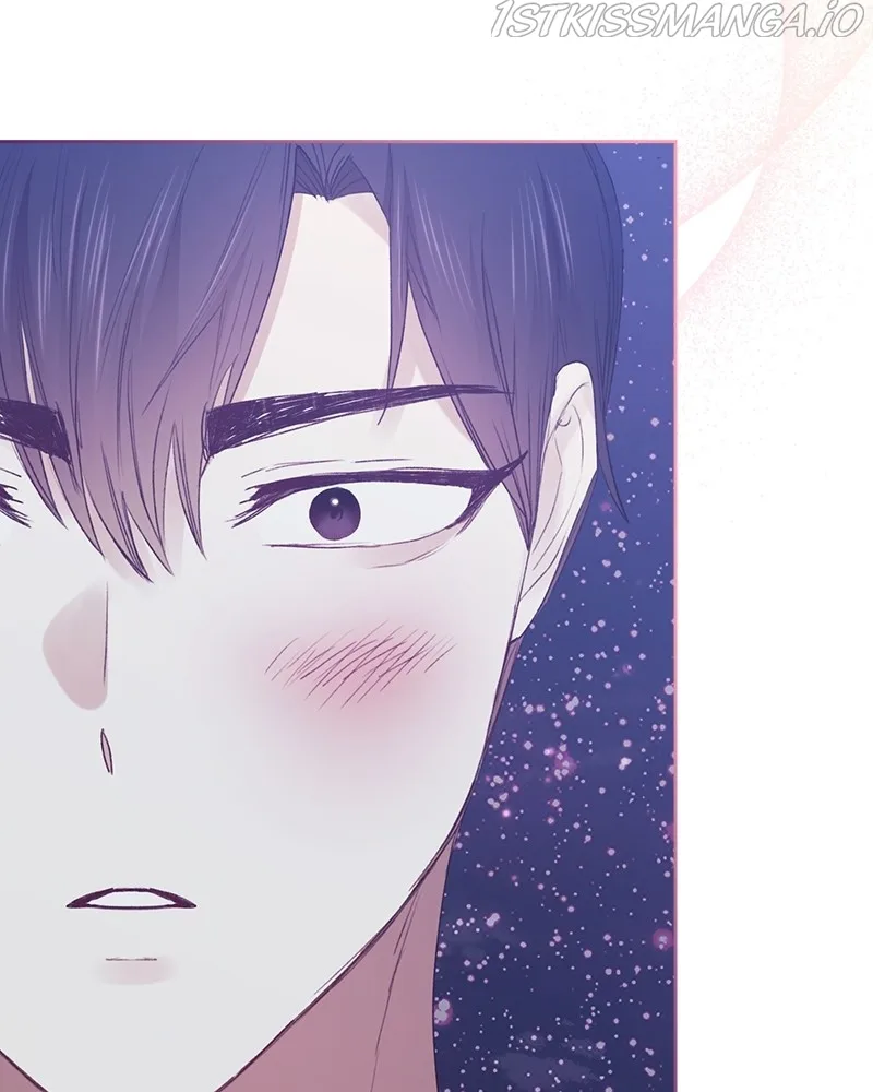 A Chance at Last Chapter 50 page 69