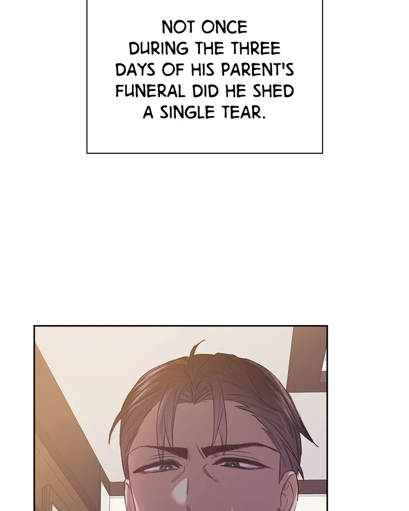 A Chance at Last Chapter 53 page 73