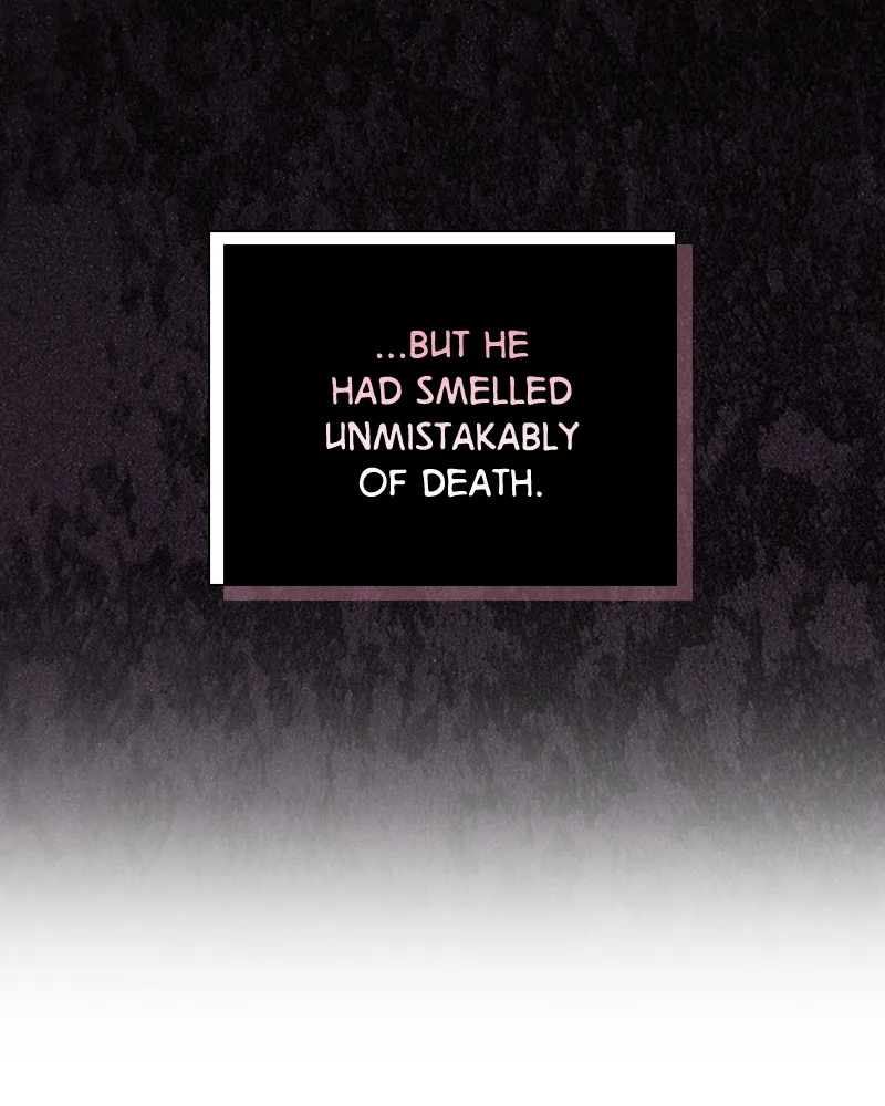 A Chance at Last Chapter 53 page 69