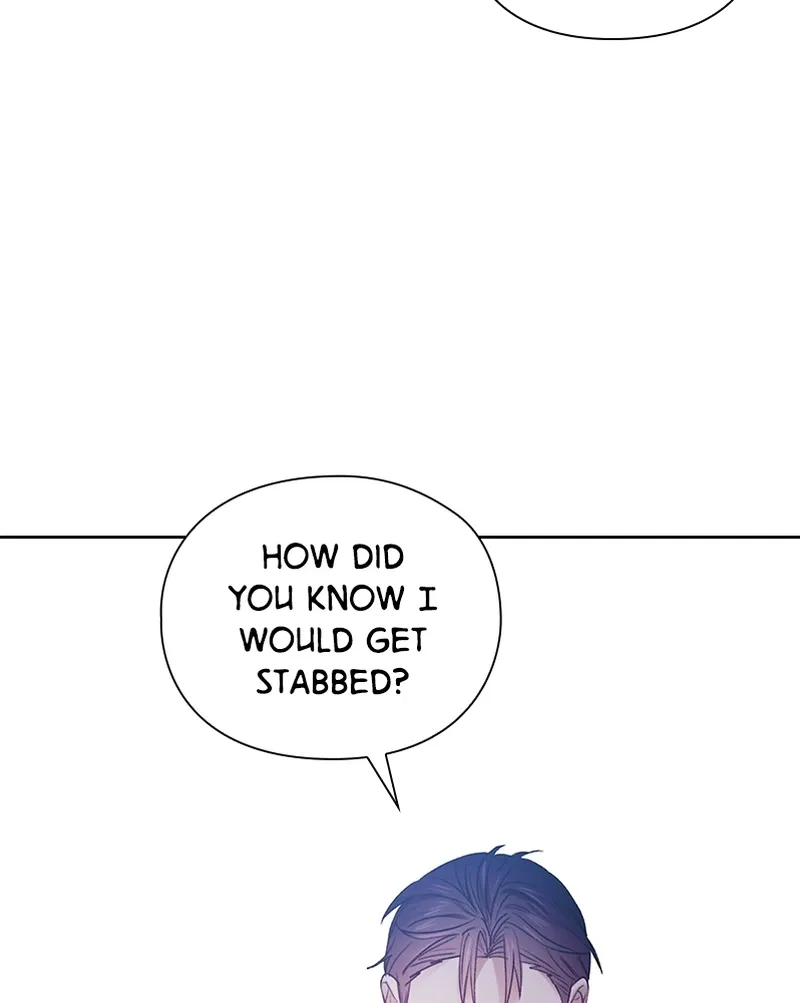 A Chance at Last Chapter 54 page 18