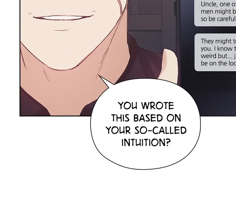 A Chance at Last Chapter 54 page 23