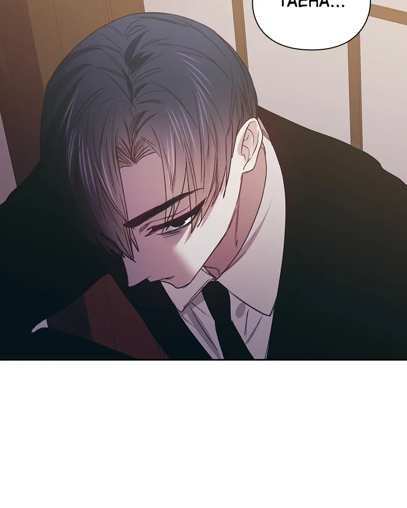 A Chance at Last Chapter 53 page 76