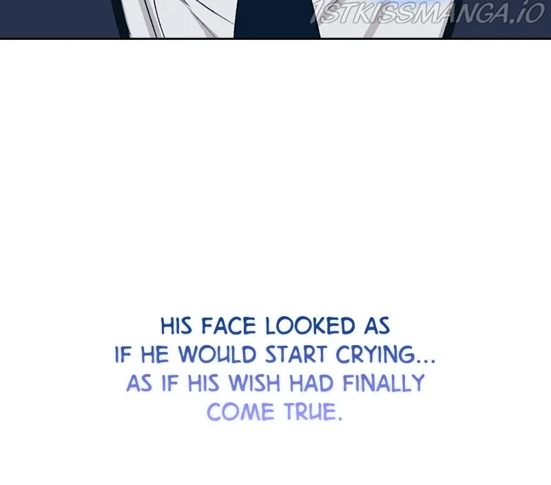 A Chance at Last Chapter 50 page 74