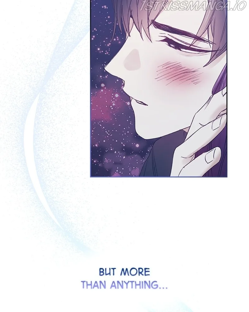 A Chance at Last Chapter 50 page 79