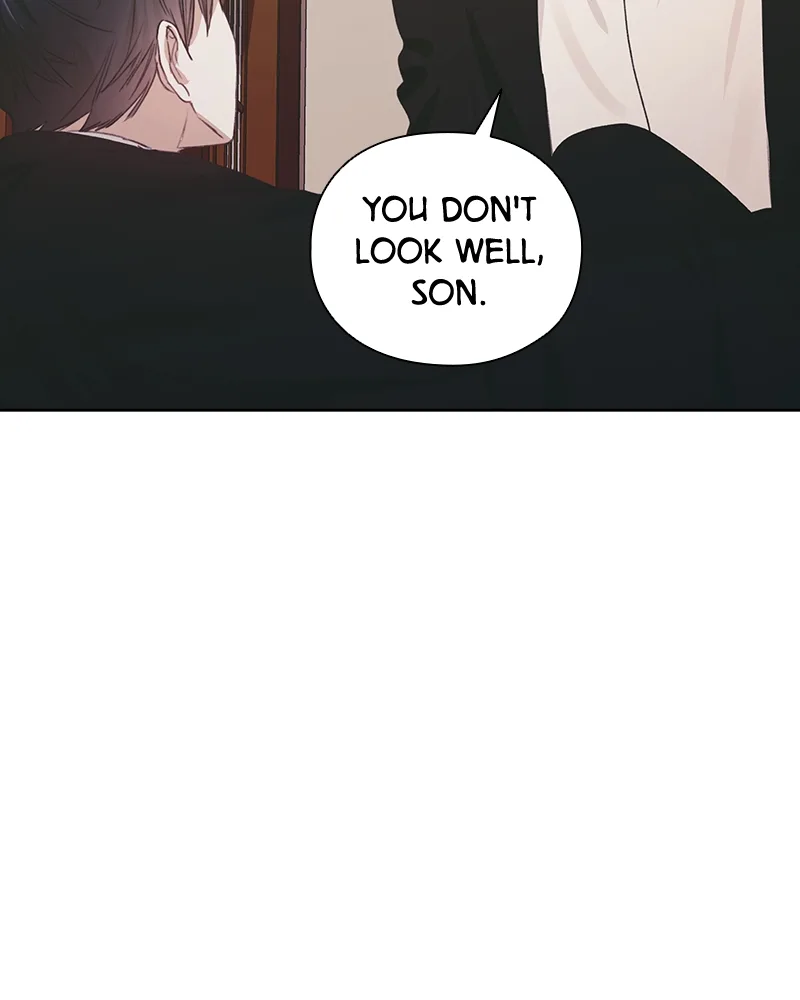 A Chance at Last Chapter 53 page 78