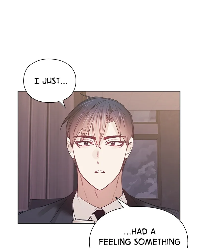 A Chance at Last Chapter 54 page 20