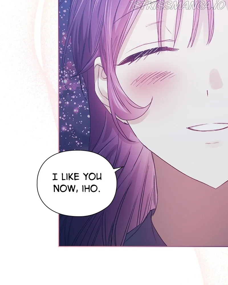 A Chance at Last Chapter 50 page 68