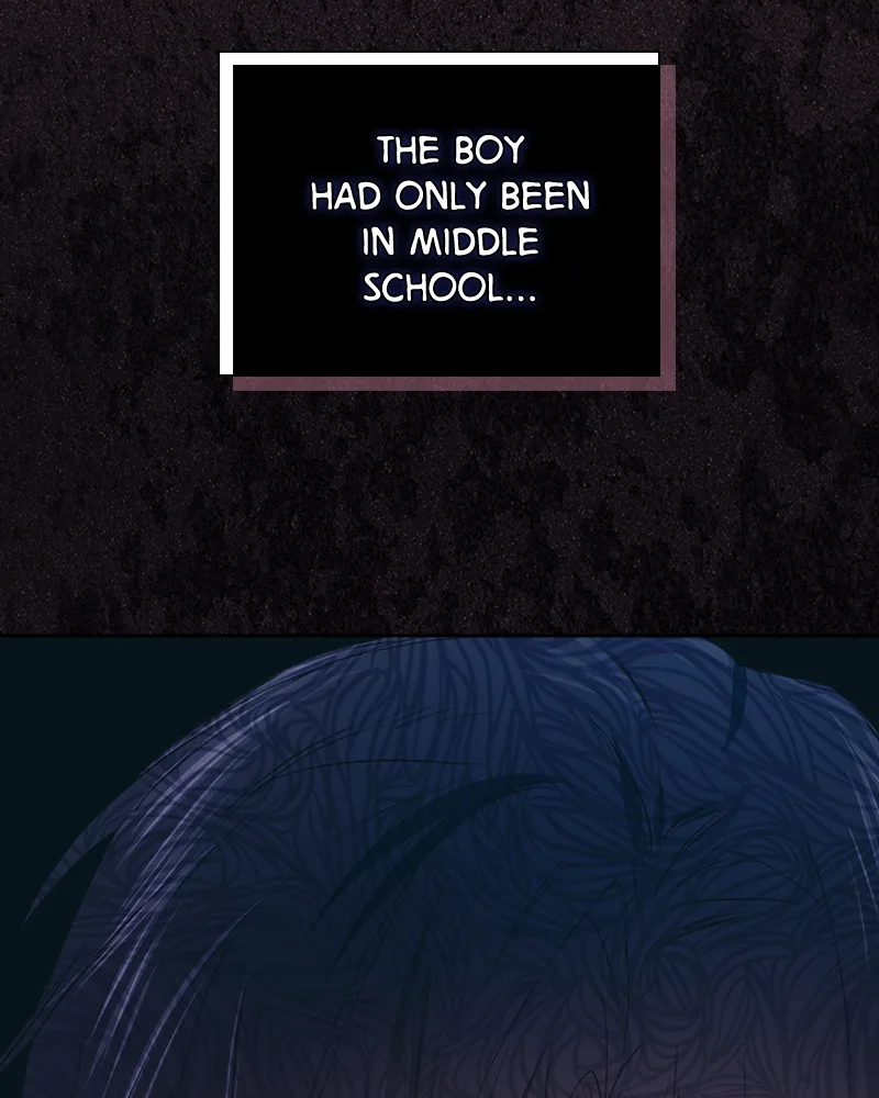 A Chance at Last Chapter 53 page 67