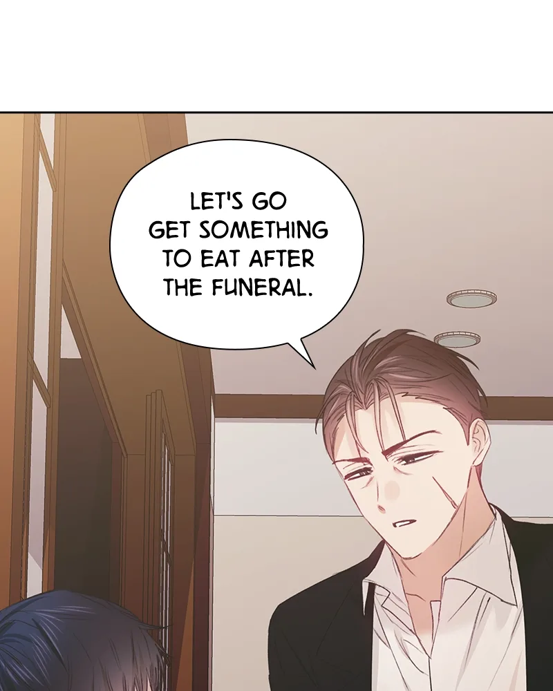 A Chance at Last Chapter 53 page 77