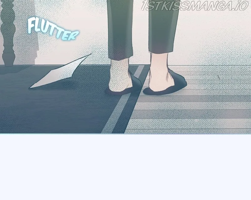 A Chance at Last Chapter 51 page 105