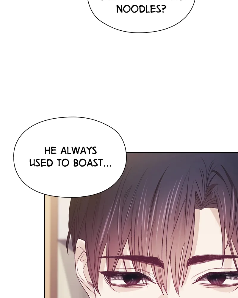 A Chance at Last Chapter 53 page 87