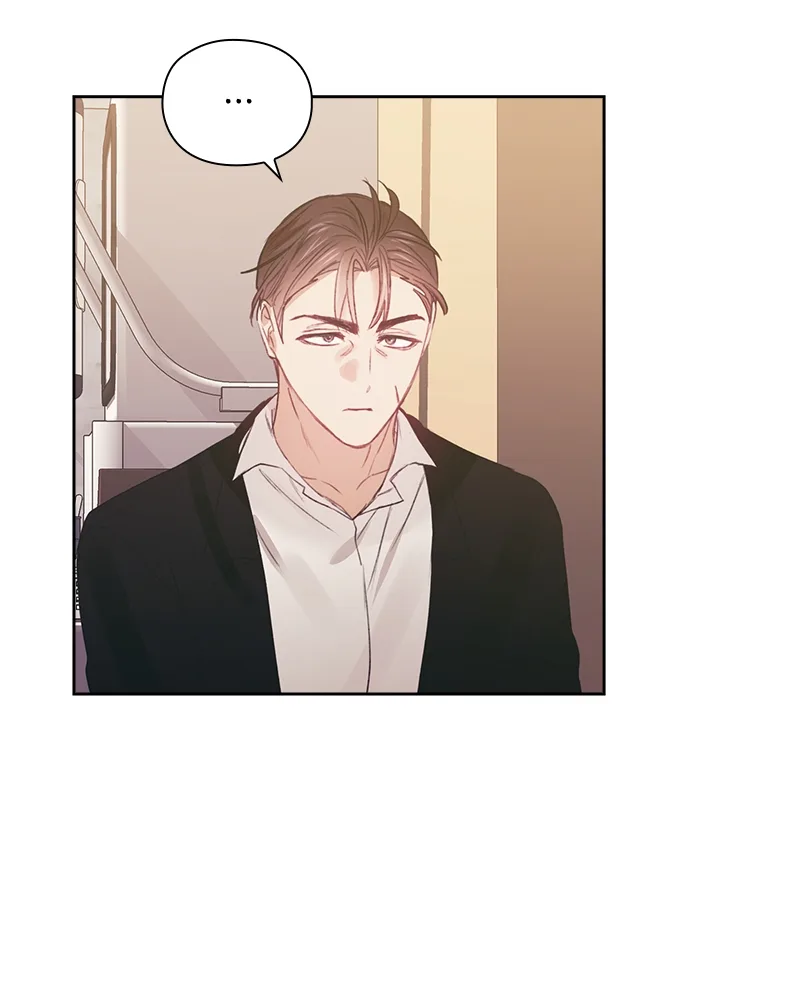 A Chance at Last Chapter 53 page 84