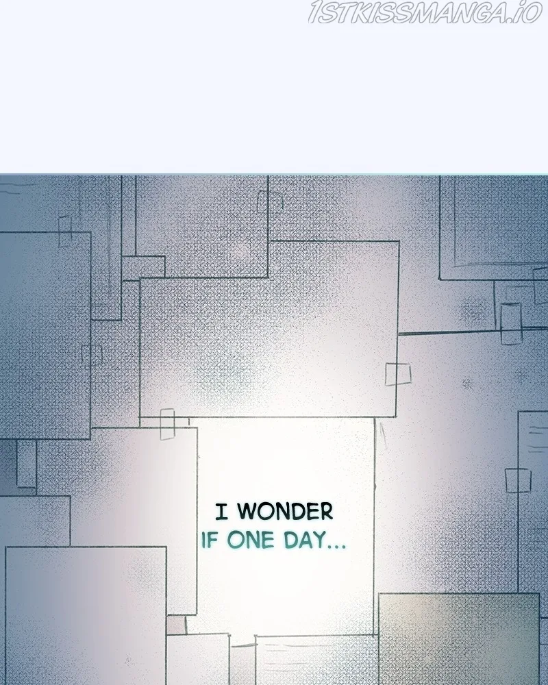 A Chance at Last Chapter 51 page 106