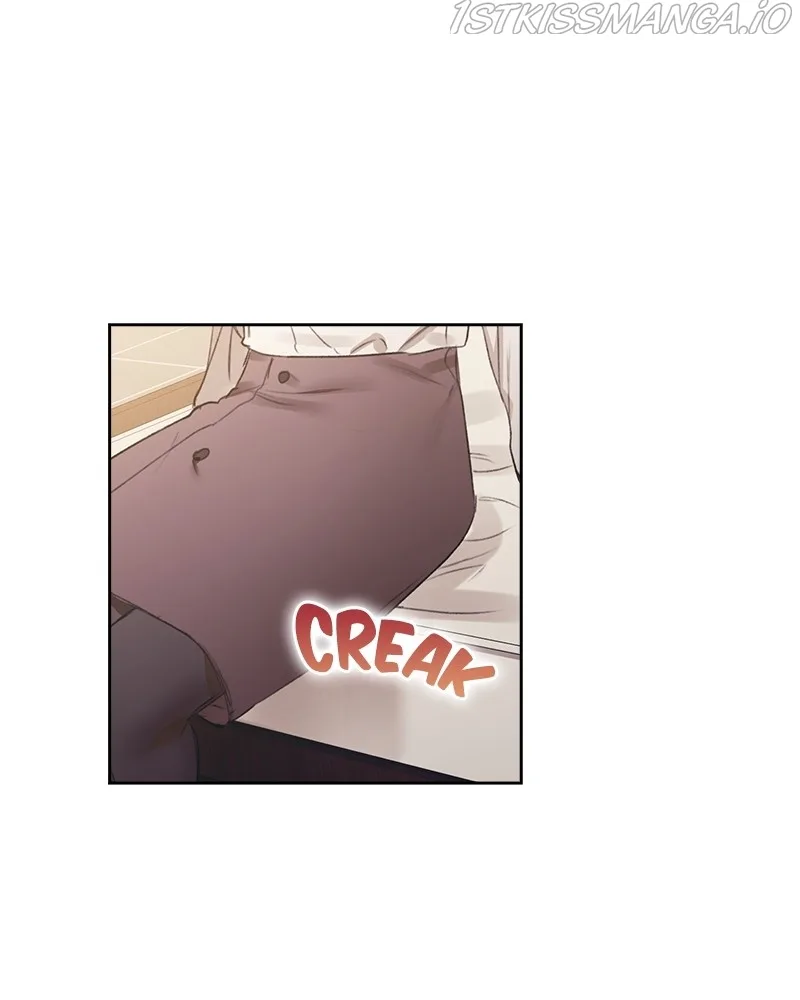 A Chance at Last Chapter 50 page 86