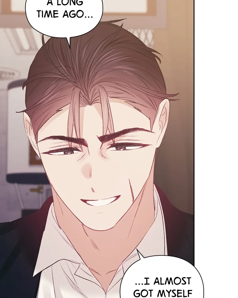 A Chance at Last Chapter 53 page 89