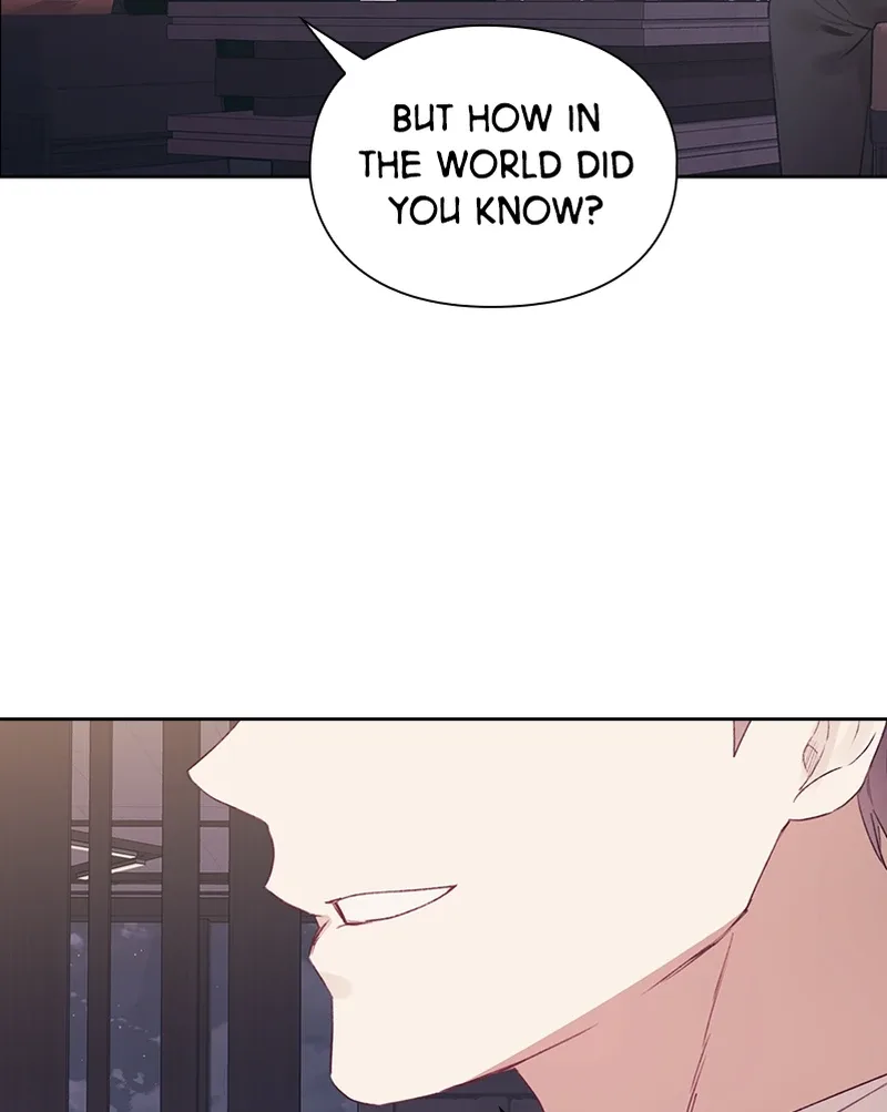 A Chance at Last Chapter 54 page 25