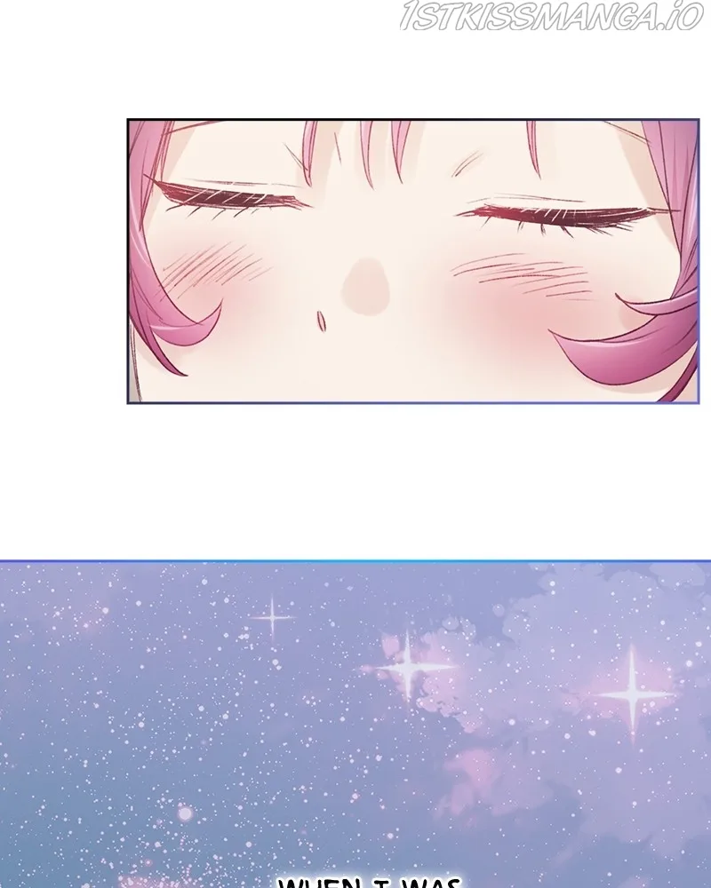 A Chance at Last Chapter 50 page 90