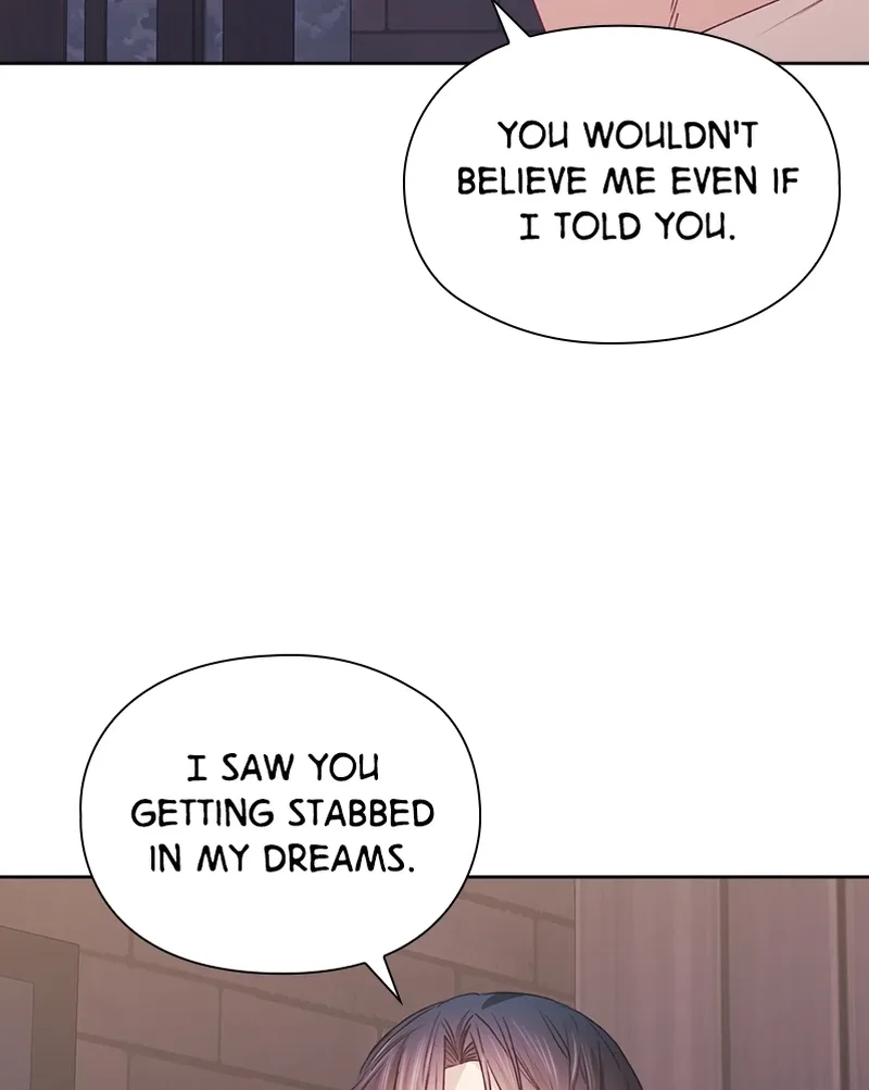A Chance at Last Chapter 54 page 26
