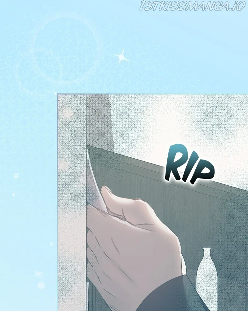 A Chance at Last Chapter 51 page 103
