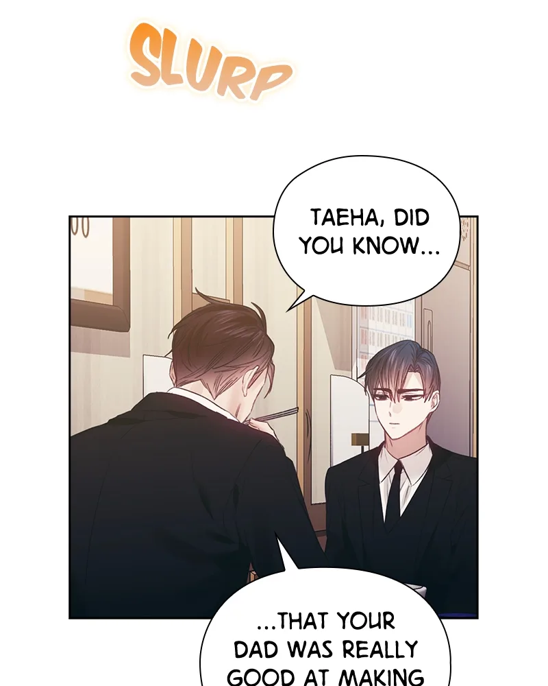 A Chance at Last Chapter 53 page 86