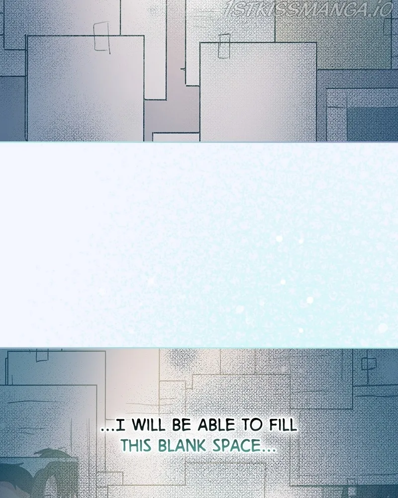 A Chance at Last Chapter 51 page 107